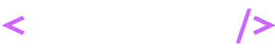 Rox Options Logo