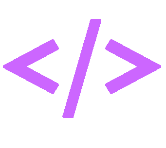 Brave Broker Logo